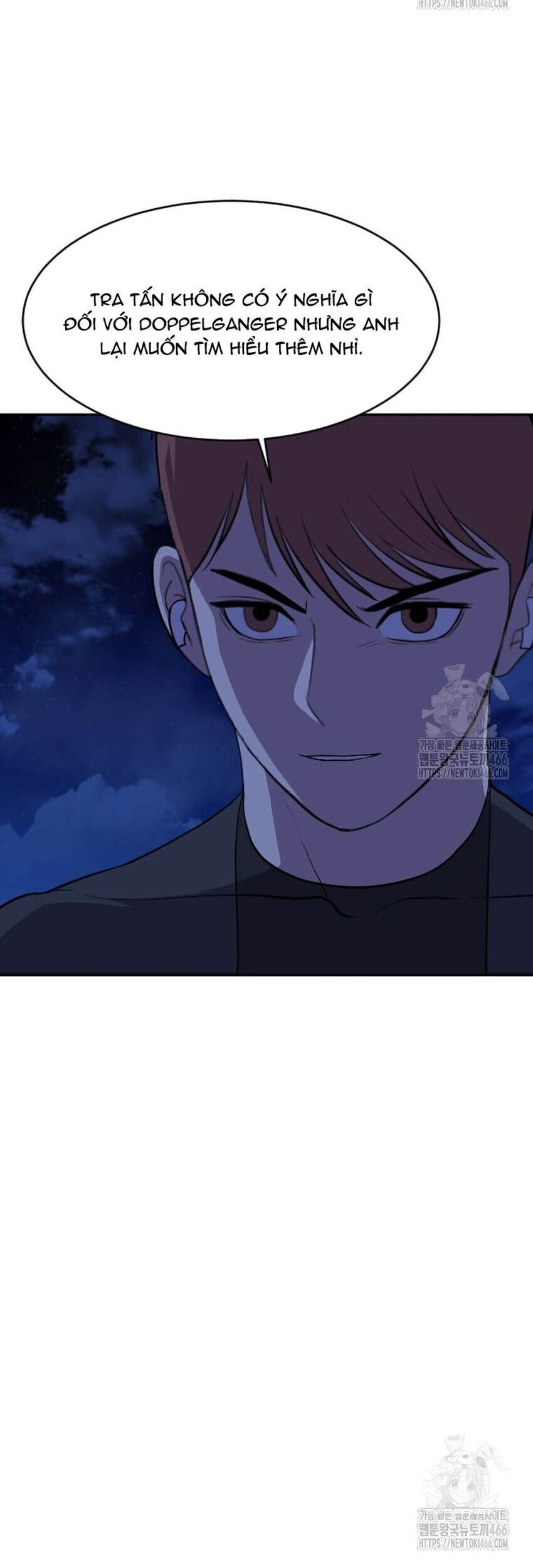 Tôi Nhặt Được Điện Thoại Từ Thế Giới Khác Chapter 246 - 8
