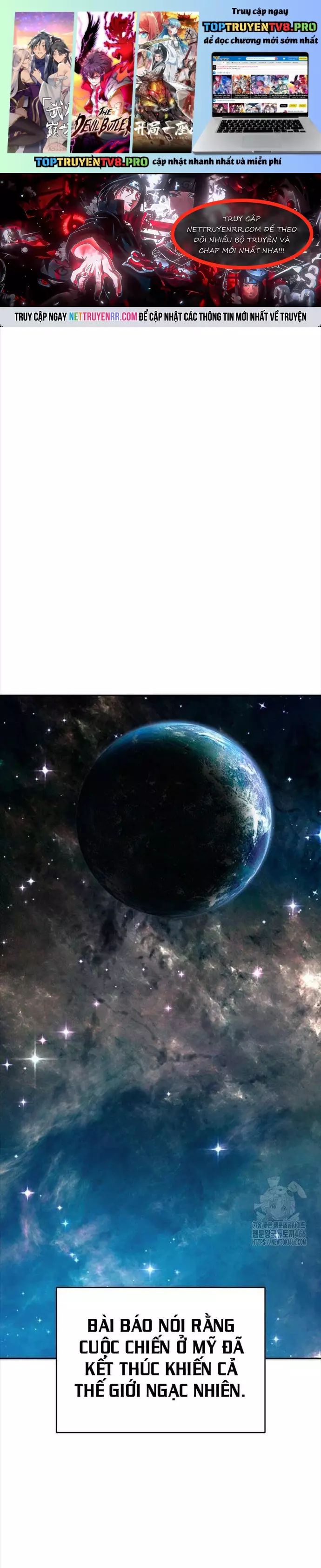 Tôi Nhặt Được Điện Thoại Từ Thế Giới Khác Chapter 247 - 2