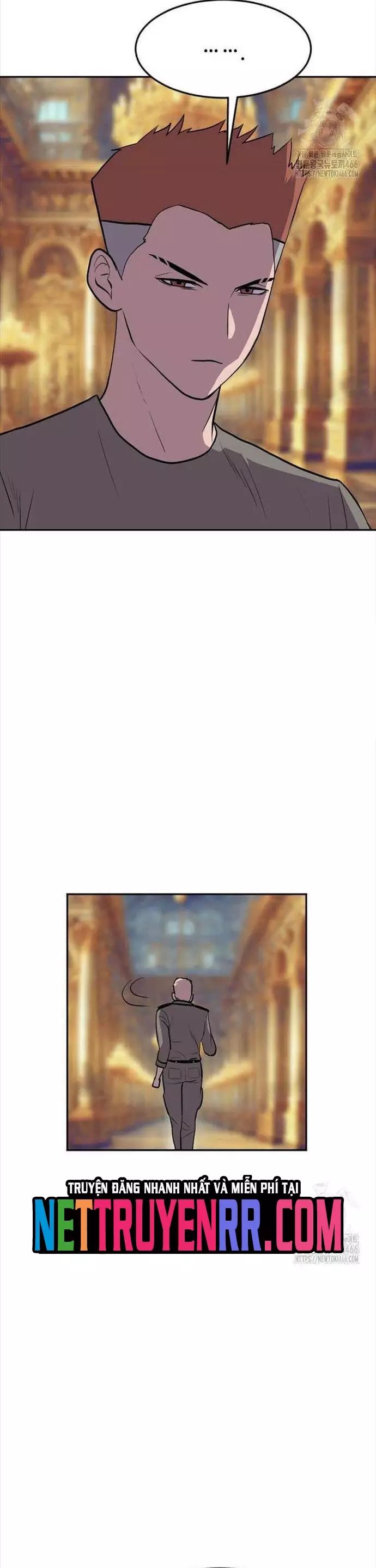 Tôi Nhặt Được Điện Thoại Từ Thế Giới Khác Chapter 247 - 11