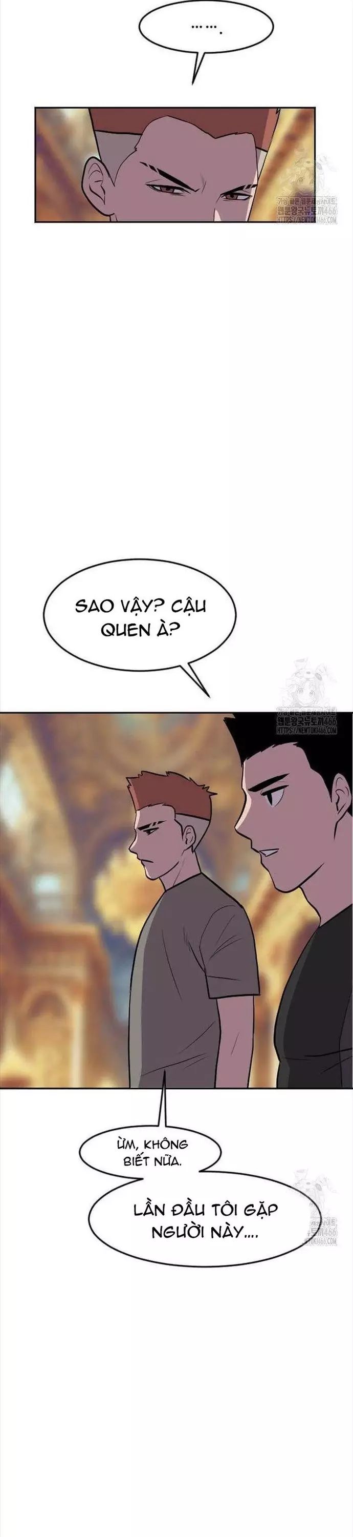 Tôi Nhặt Được Điện Thoại Từ Thế Giới Khác Chapter 247 - 12