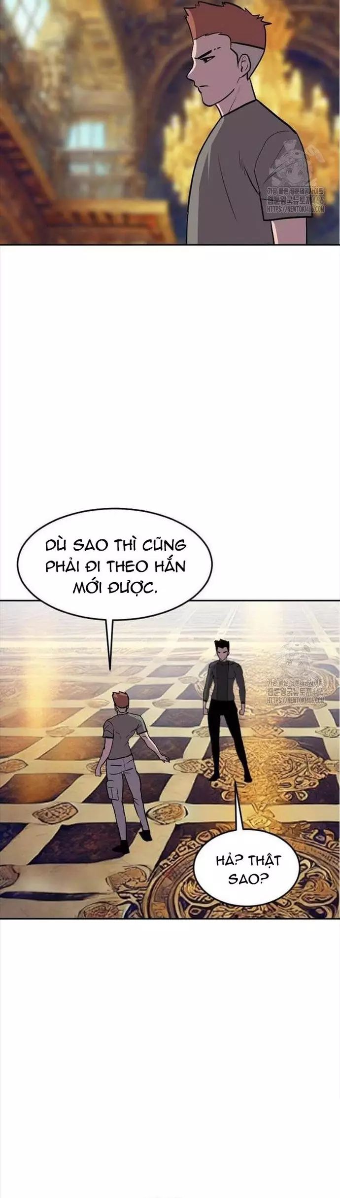 Tôi Nhặt Được Điện Thoại Từ Thế Giới Khác Chapter 247 - 14