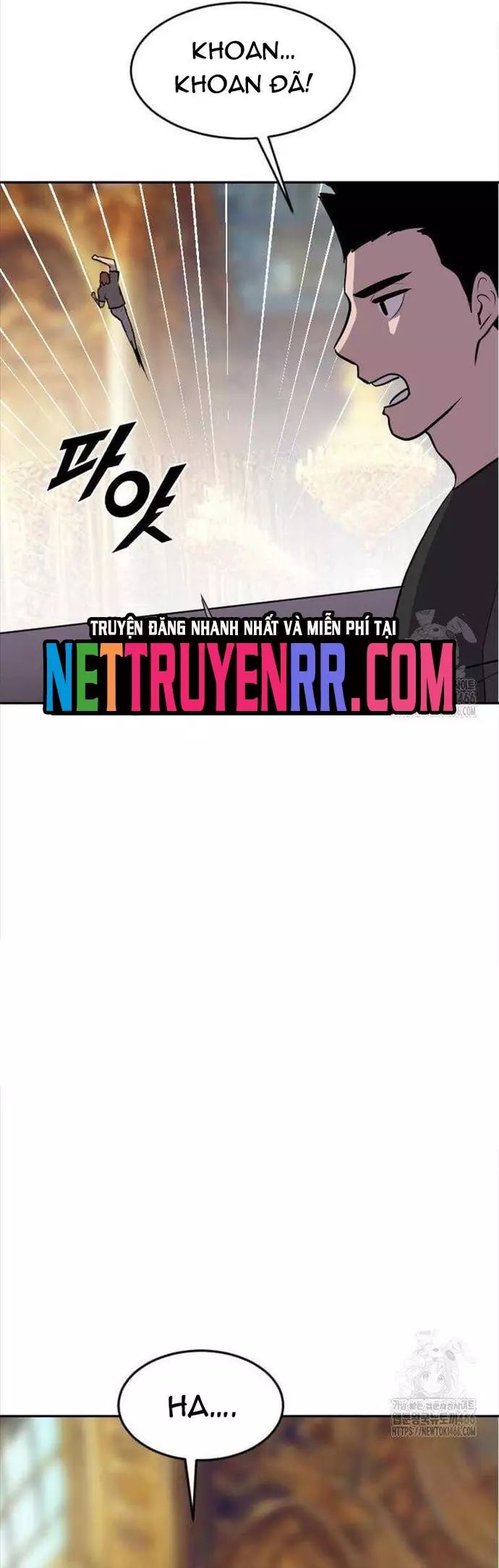 Tôi Nhặt Được Điện Thoại Từ Thế Giới Khác Chapter 247 - 15