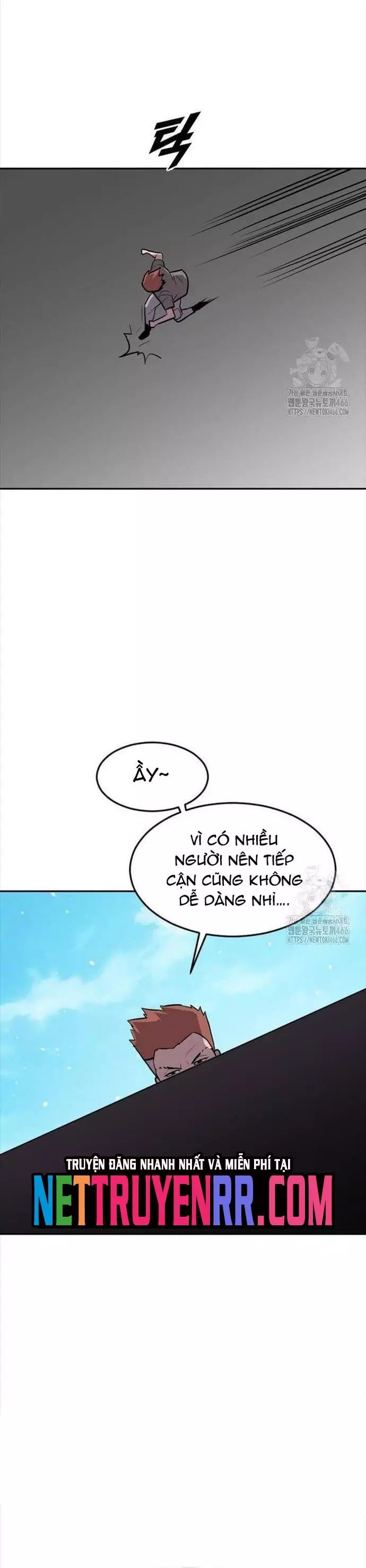 Tôi Nhặt Được Điện Thoại Từ Thế Giới Khác Chapter 247 - 19