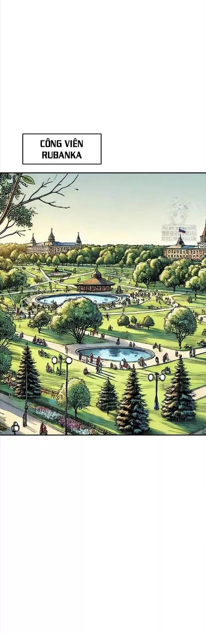 Tôi Nhặt Được Điện Thoại Từ Thế Giới Khác Chapter 247 - 21