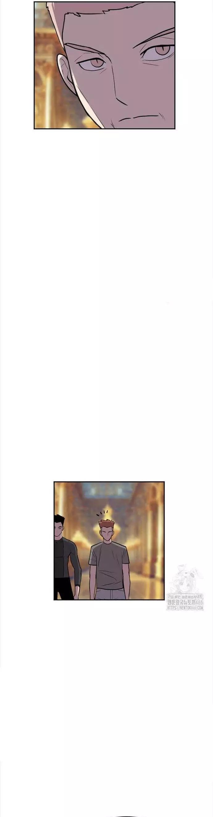 Tôi Nhặt Được Điện Thoại Từ Thế Giới Khác Chapter 247 - 10