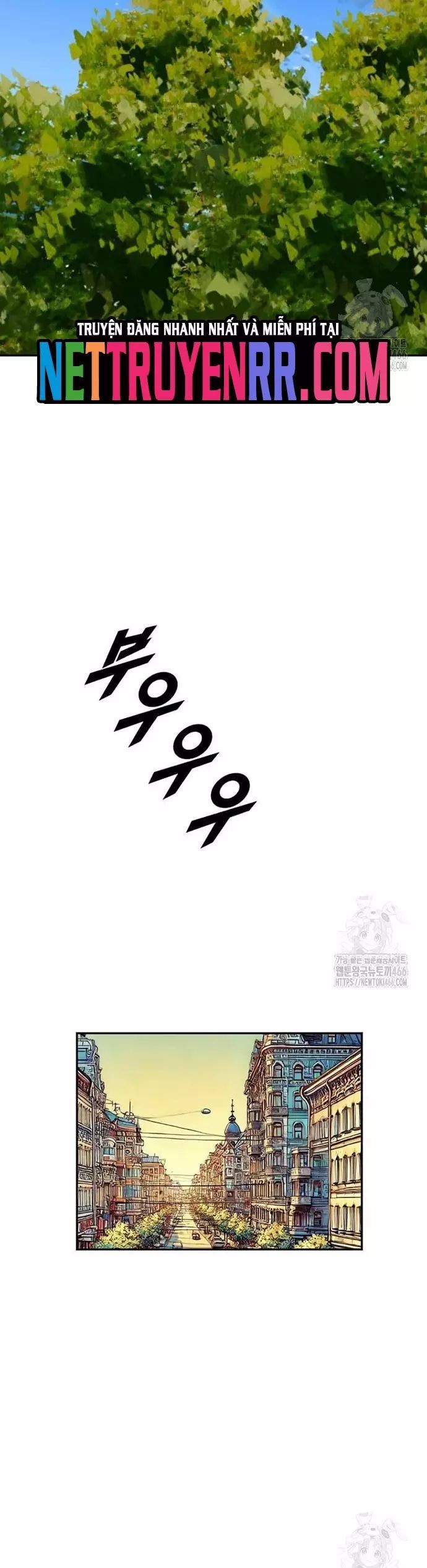 Tôi Nhặt Được Điện Thoại Từ Thế Giới Khác Chapter 248 - 20
