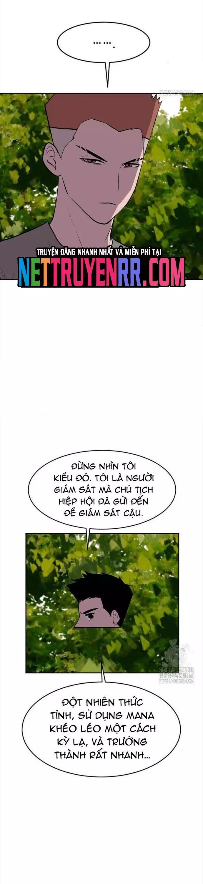 Tôi Nhặt Được Điện Thoại Từ Thế Giới Khác Chapter 248 - 3