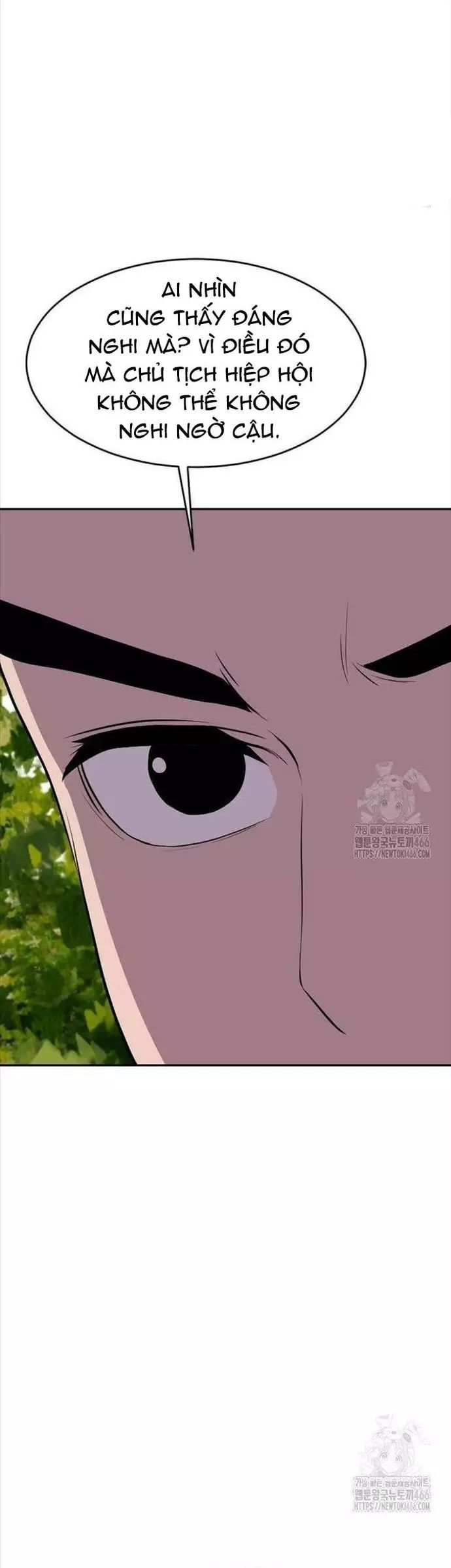 Tôi Nhặt Được Điện Thoại Từ Thế Giới Khác Chapter 248 - 4