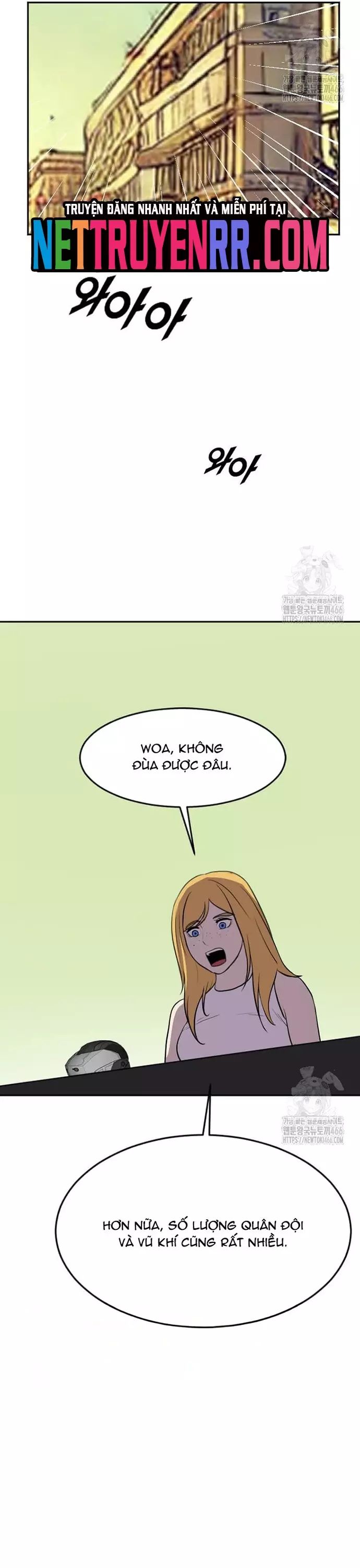 Tôi Nhặt Được Điện Thoại Từ Thế Giới Khác Chapter 249 - 11