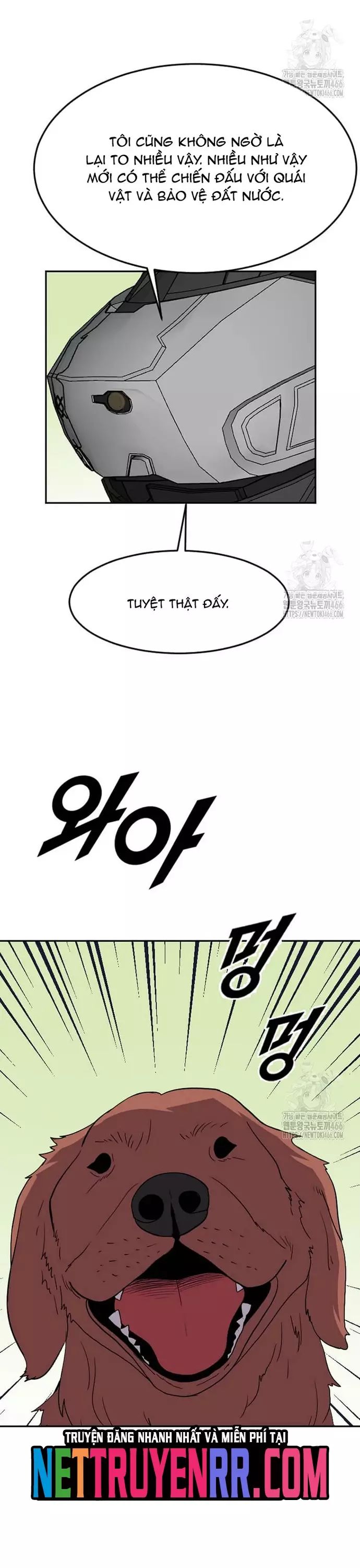 Tôi Nhặt Được Điện Thoại Từ Thế Giới Khác Chapter 249 - 12