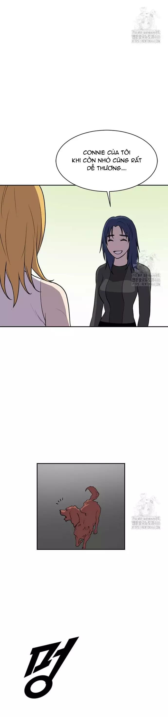 Tôi Nhặt Được Điện Thoại Từ Thế Giới Khác Chapter 249 - 13