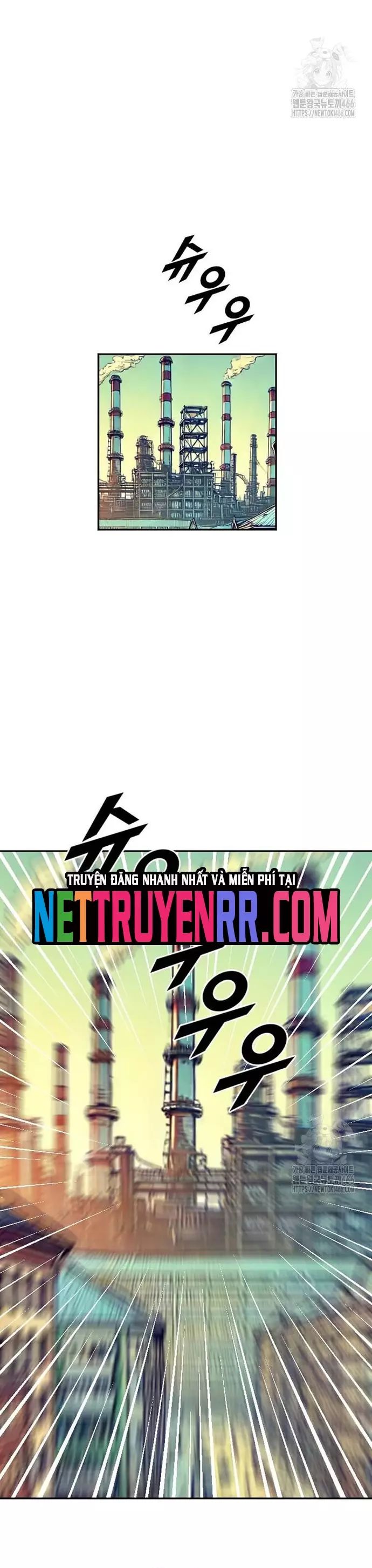 Tôi Nhặt Được Điện Thoại Từ Thế Giới Khác Chapter 249 - 15