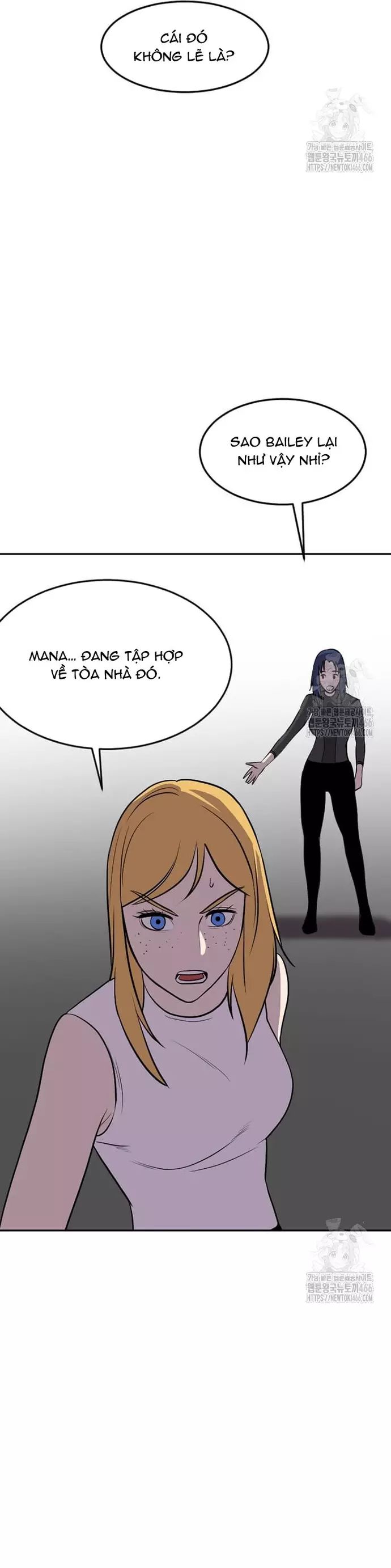 Tôi Nhặt Được Điện Thoại Từ Thế Giới Khác Chapter 249 - 16