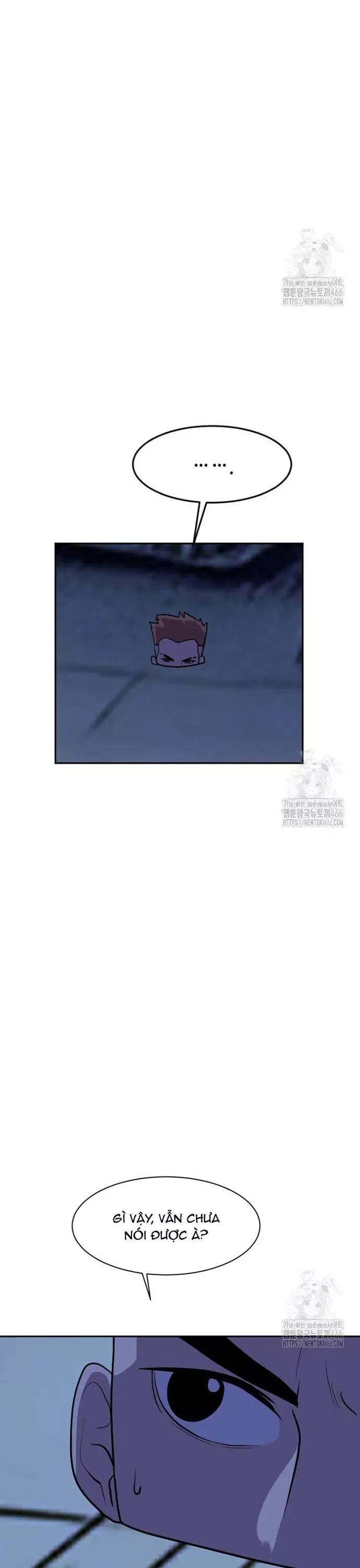 Tôi Nhặt Được Điện Thoại Từ Thế Giới Khác Chapter 249 - 19