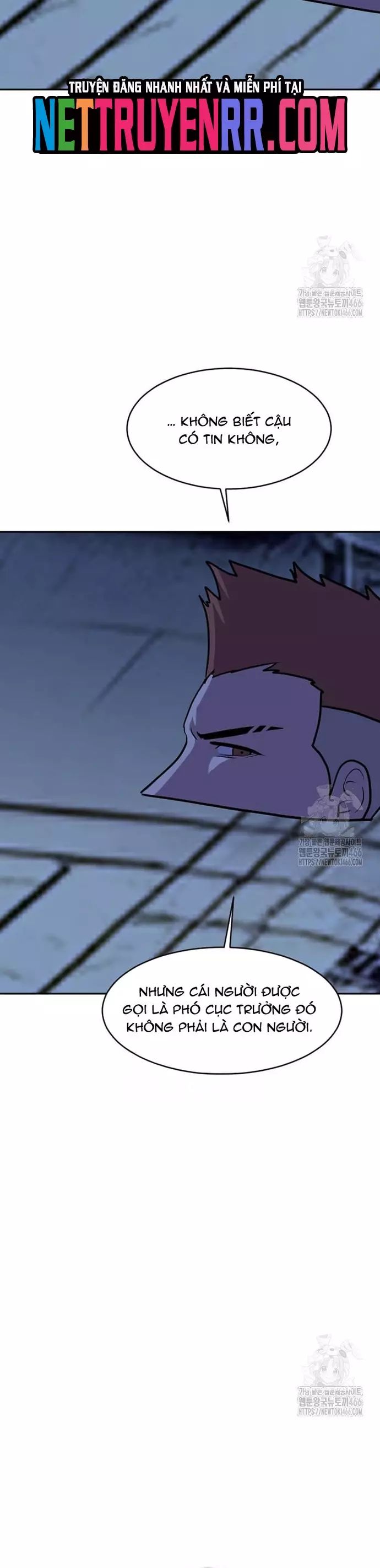 Tôi Nhặt Được Điện Thoại Từ Thế Giới Khác Chapter 249 - 20