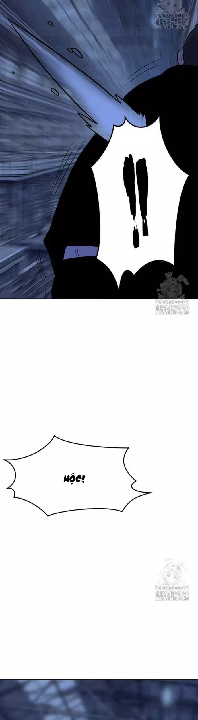 Tôi Nhặt Được Điện Thoại Từ Thế Giới Khác Chapter 249 - 3