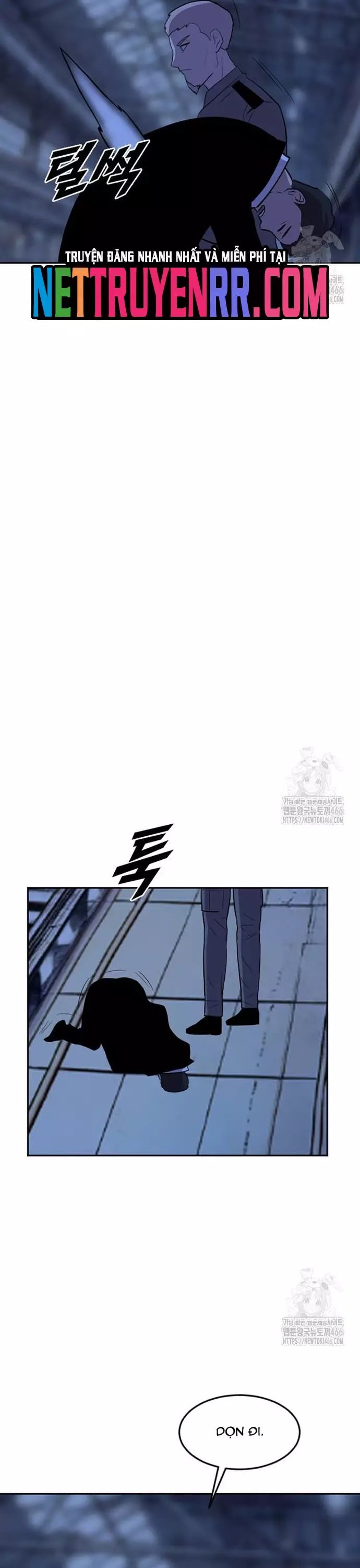 Tôi Nhặt Được Điện Thoại Từ Thế Giới Khác Chapter 249 - 4