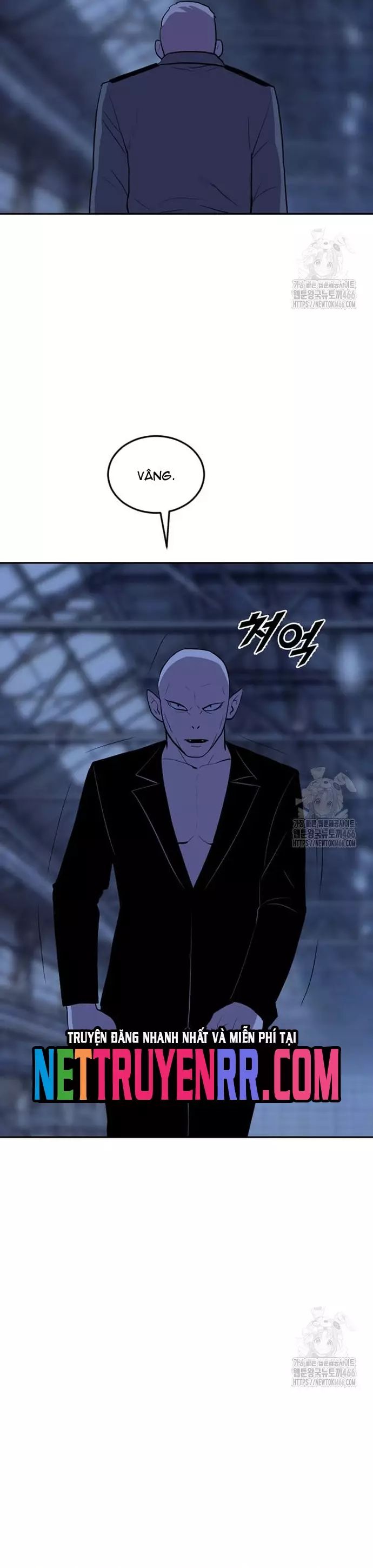 Tôi Nhặt Được Điện Thoại Từ Thế Giới Khác Chapter 249 - 5