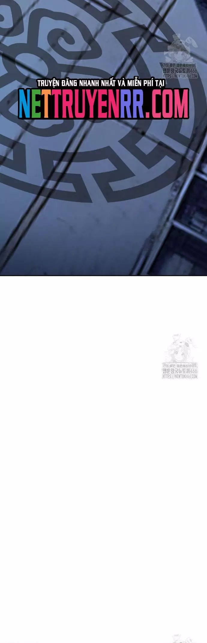 Tôi Nhặt Được Điện Thoại Từ Thế Giới Khác Chapter 249 - 8