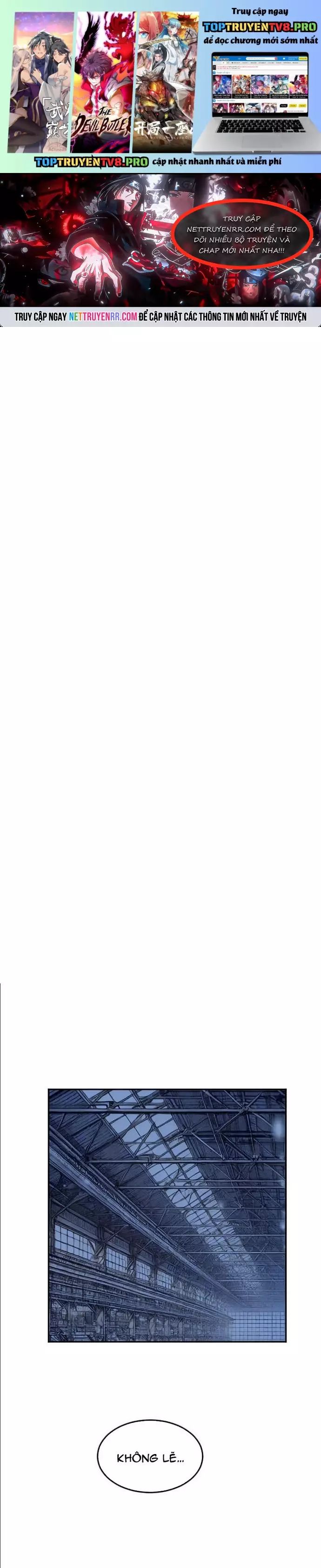 Tôi Nhặt Được Điện Thoại Từ Thế Giới Khác Chapter 250 - 2