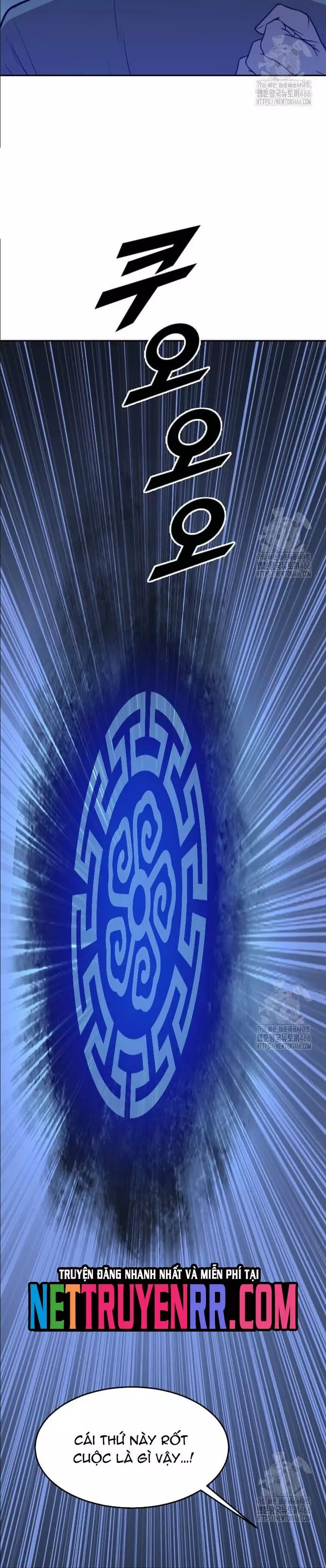 Tôi Nhặt Được Điện Thoại Từ Thế Giới Khác Chapter 250 - 12