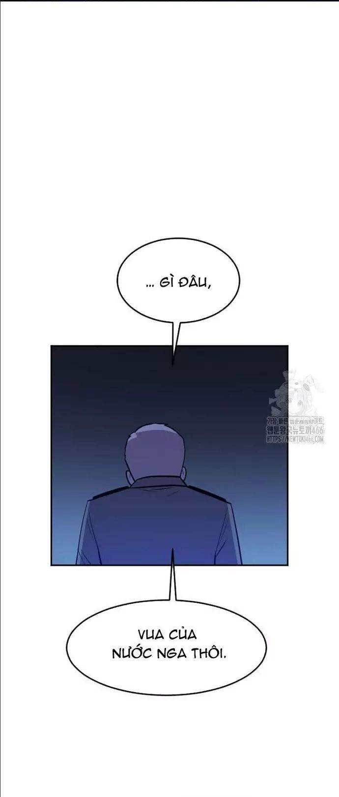 Tôi Nhặt Được Điện Thoại Từ Thế Giới Khác Chapter 250 - 13