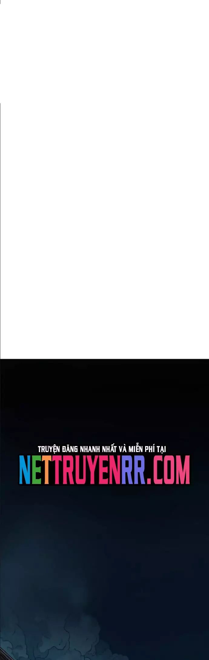 Tôi Nhặt Được Điện Thoại Từ Thế Giới Khác Chapter 250 - 17