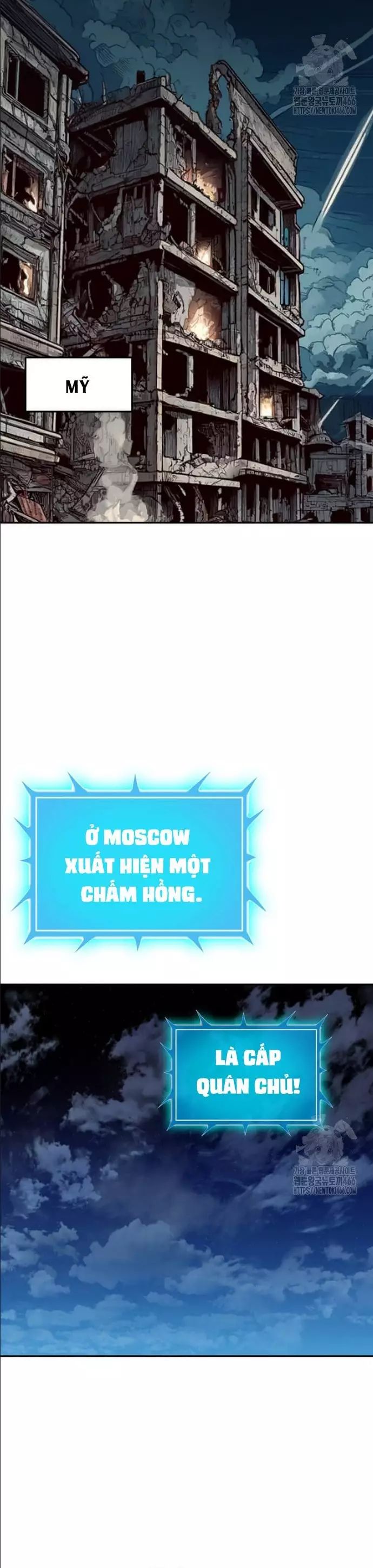 Tôi Nhặt Được Điện Thoại Từ Thế Giới Khác Chapter 250 - 18