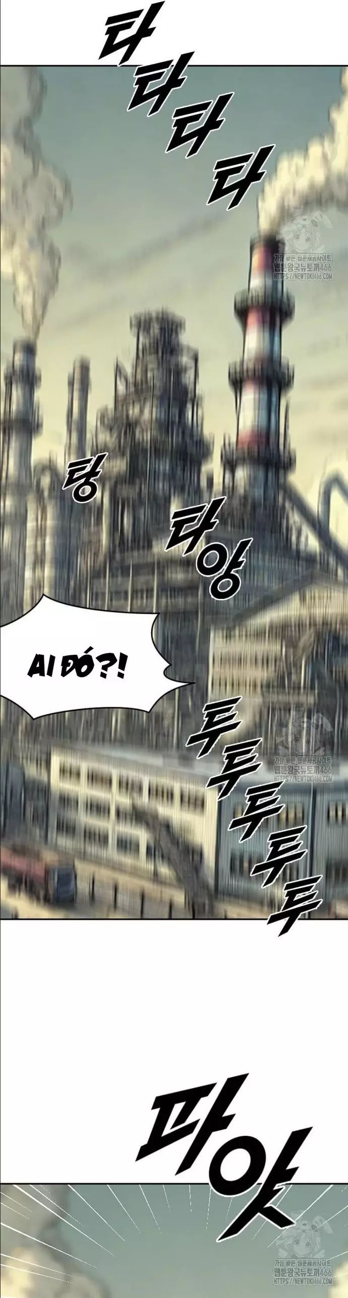 Tôi Nhặt Được Điện Thoại Từ Thế Giới Khác Chapter 250 - 6