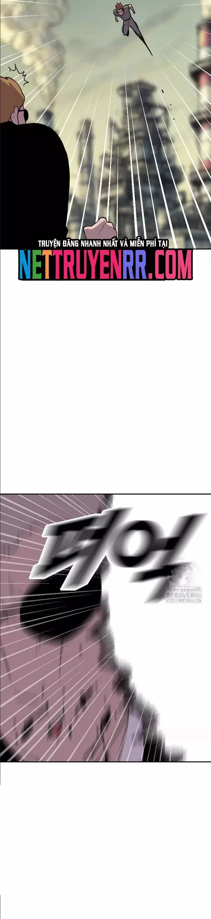 Tôi Nhặt Được Điện Thoại Từ Thế Giới Khác Chapter 250 - 7