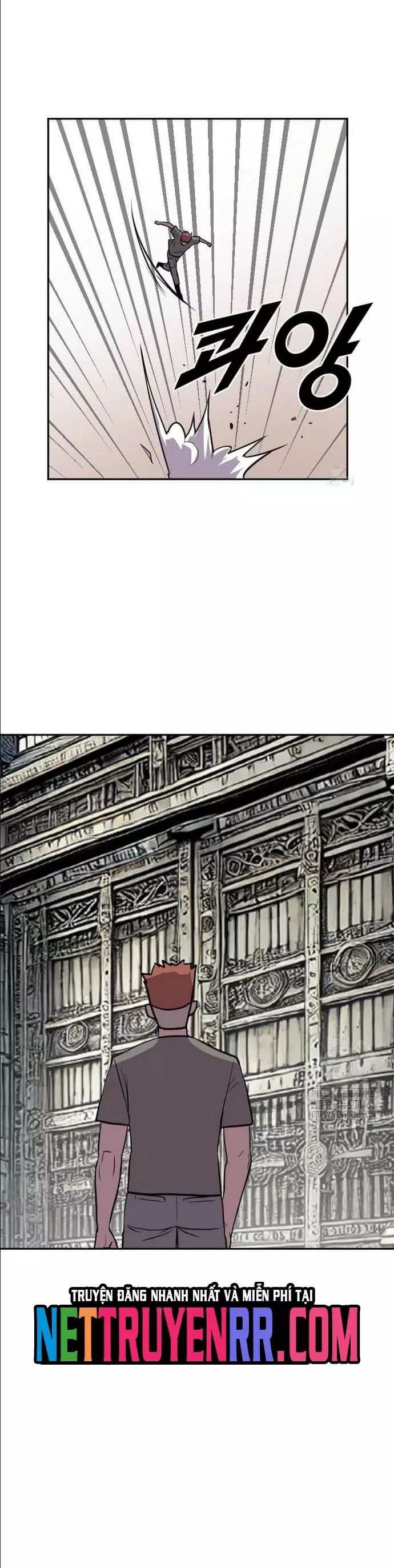 Tôi Nhặt Được Điện Thoại Từ Thế Giới Khác Chapter 250 - 8