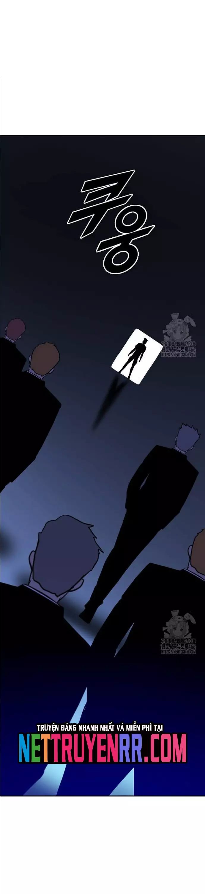 Tôi Nhặt Được Điện Thoại Từ Thế Giới Khác Chapter 250 - 10