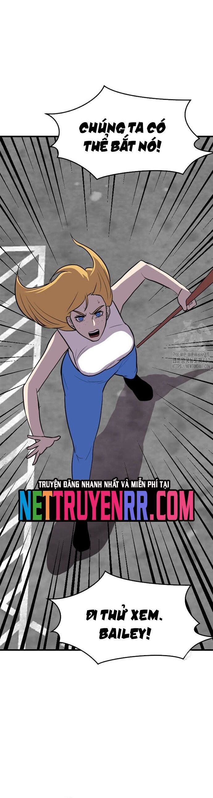 Tôi Nhặt Được Điện Thoại Từ Thế Giới Khác Chapter 252 - 11