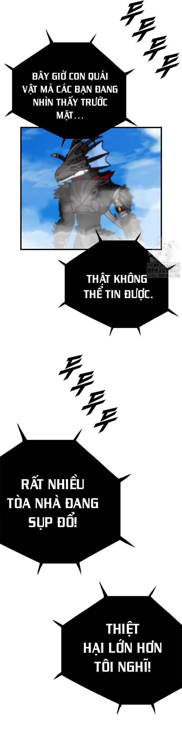 Tôi Nhặt Được Điện Thoại Từ Thế Giới Khác Chapter 252 - 14