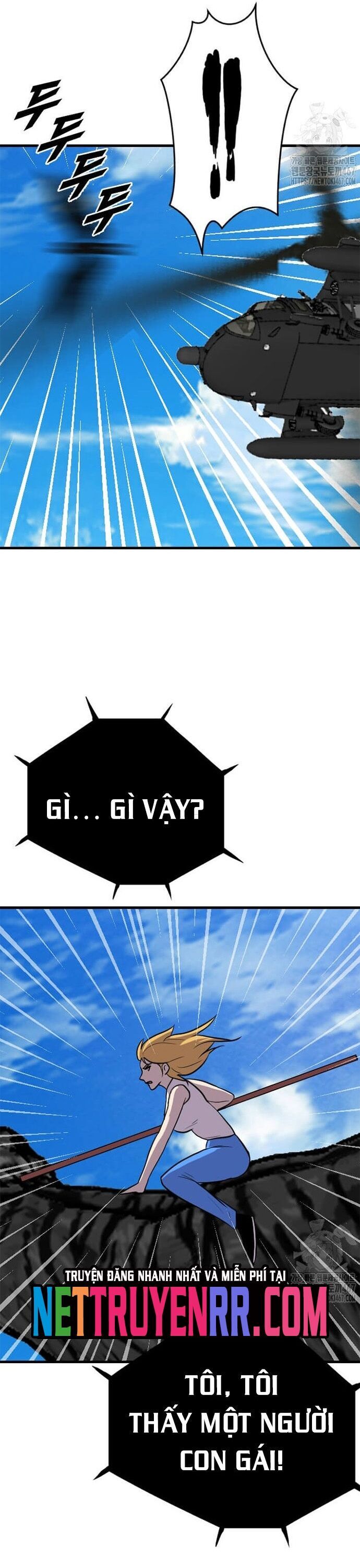 Tôi Nhặt Được Điện Thoại Từ Thế Giới Khác Chapter 252 - 15