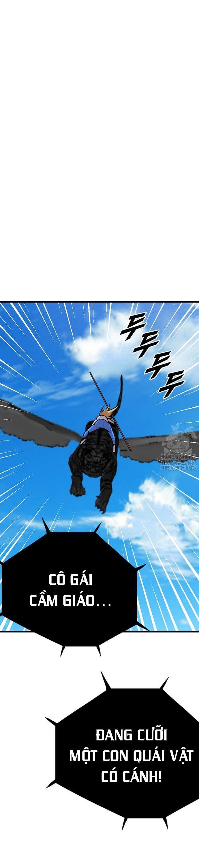 Tôi Nhặt Được Điện Thoại Từ Thế Giới Khác Chapter 252 - 16