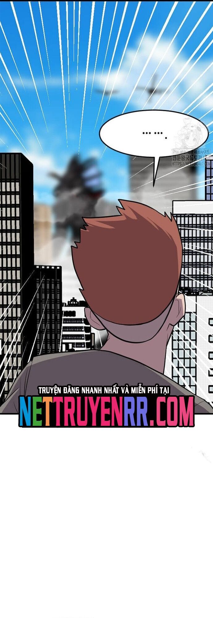 Tôi Nhặt Được Điện Thoại Từ Thế Giới Khác Chapter 252 - 18