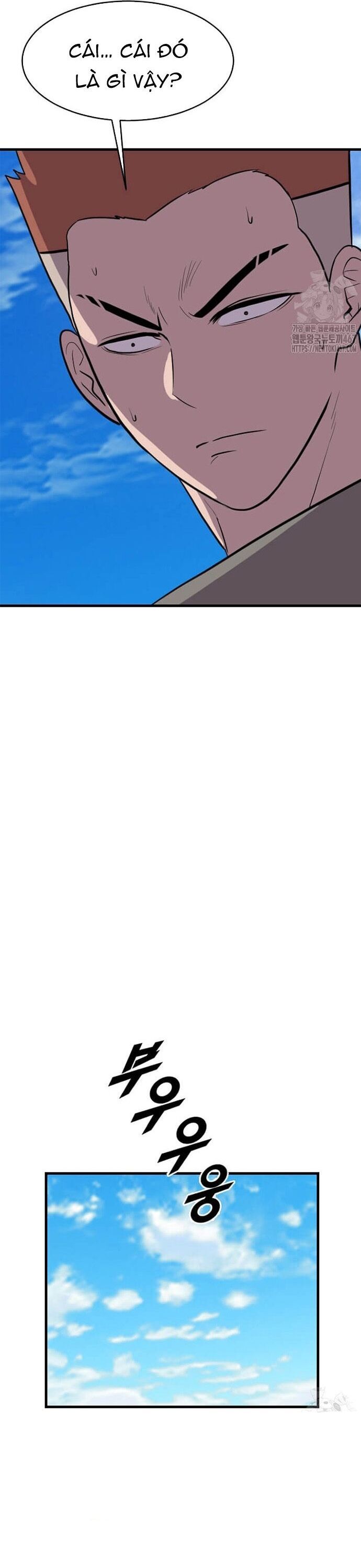 Tôi Nhặt Được Điện Thoại Từ Thế Giới Khác Chapter 252 - 19