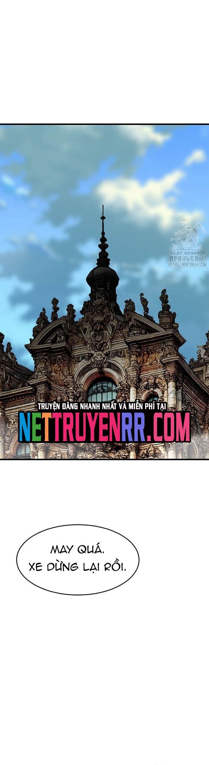 Tôi Nhặt Được Điện Thoại Từ Thế Giới Khác Chapter 252 - 20