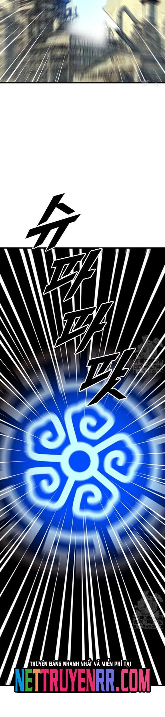 Tôi Nhặt Được Điện Thoại Từ Thế Giới Khác Chapter 252 - 3