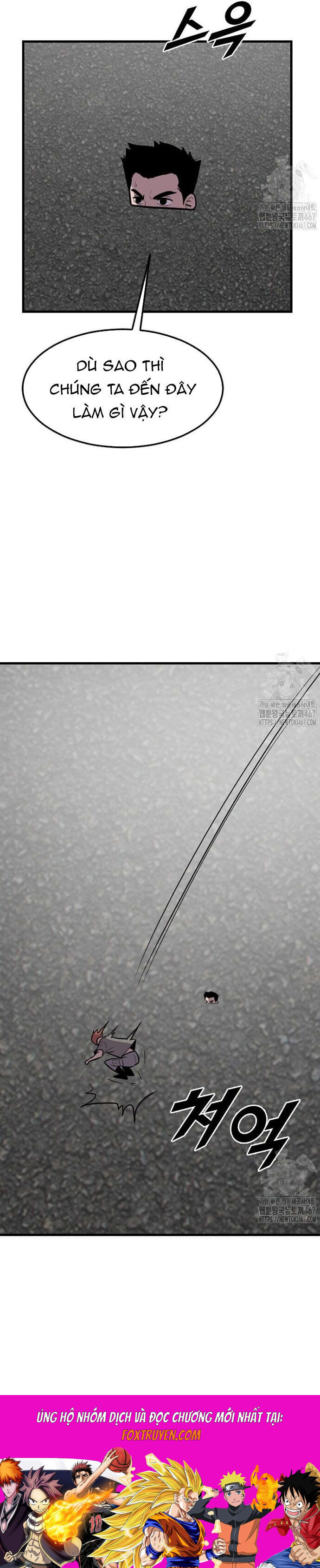 Tôi Nhặt Được Điện Thoại Từ Thế Giới Khác Chapter 252 - 21