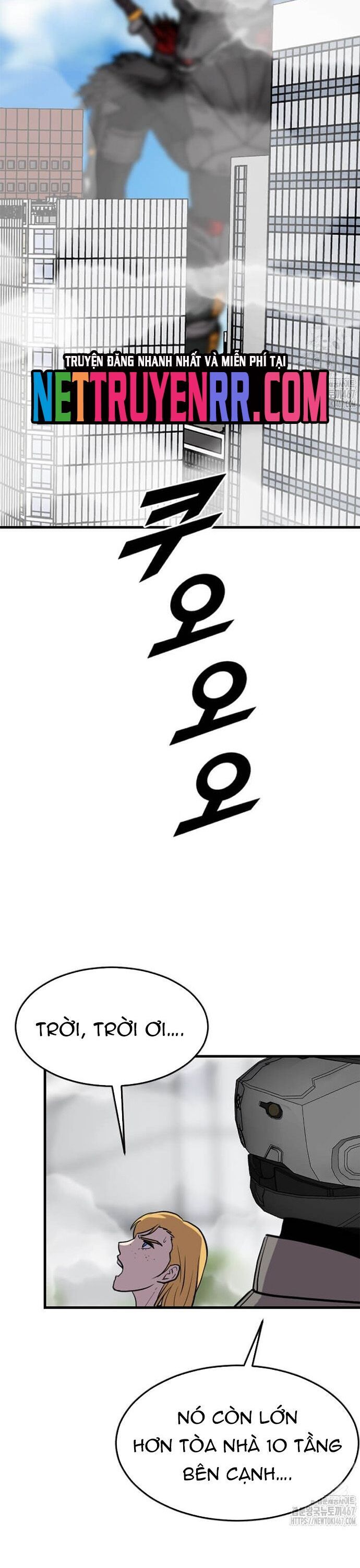 Tôi Nhặt Được Điện Thoại Từ Thế Giới Khác Chapter 252 - 9