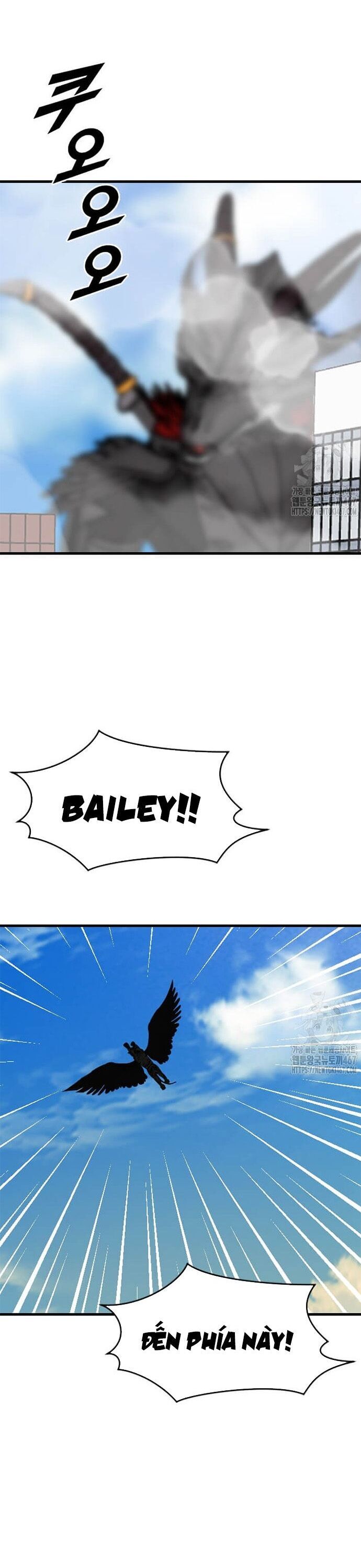 Tôi Nhặt Được Điện Thoại Từ Thế Giới Khác Chapter 252 - 10