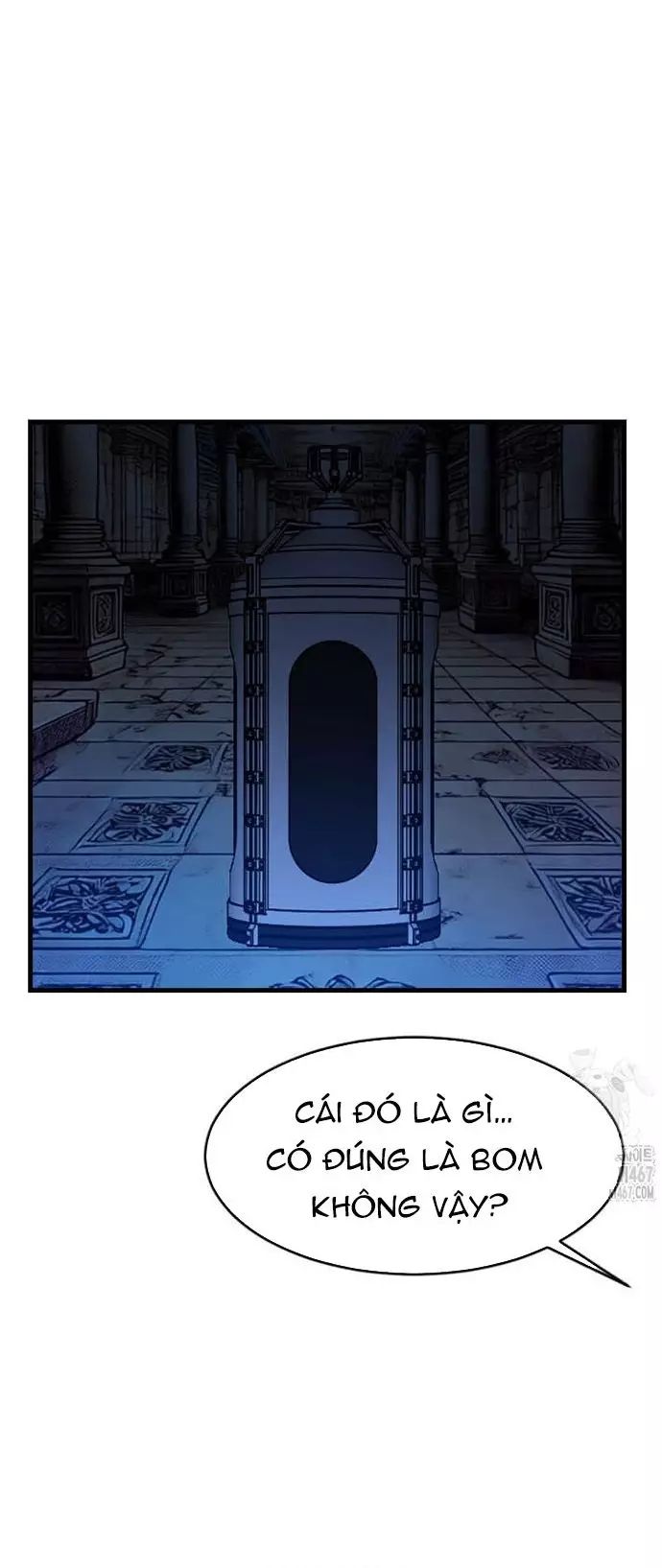 Tôi Nhặt Được Điện Thoại Từ Thế Giới Khác Chapter 253 - 15
