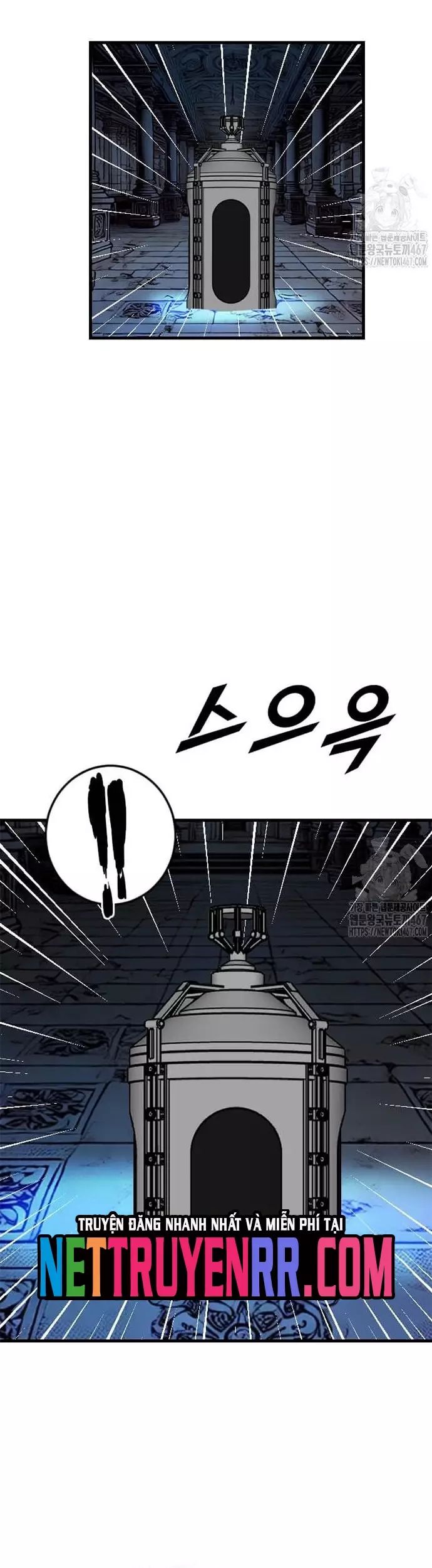 Tôi Nhặt Được Điện Thoại Từ Thế Giới Khác Chapter 253 - 19