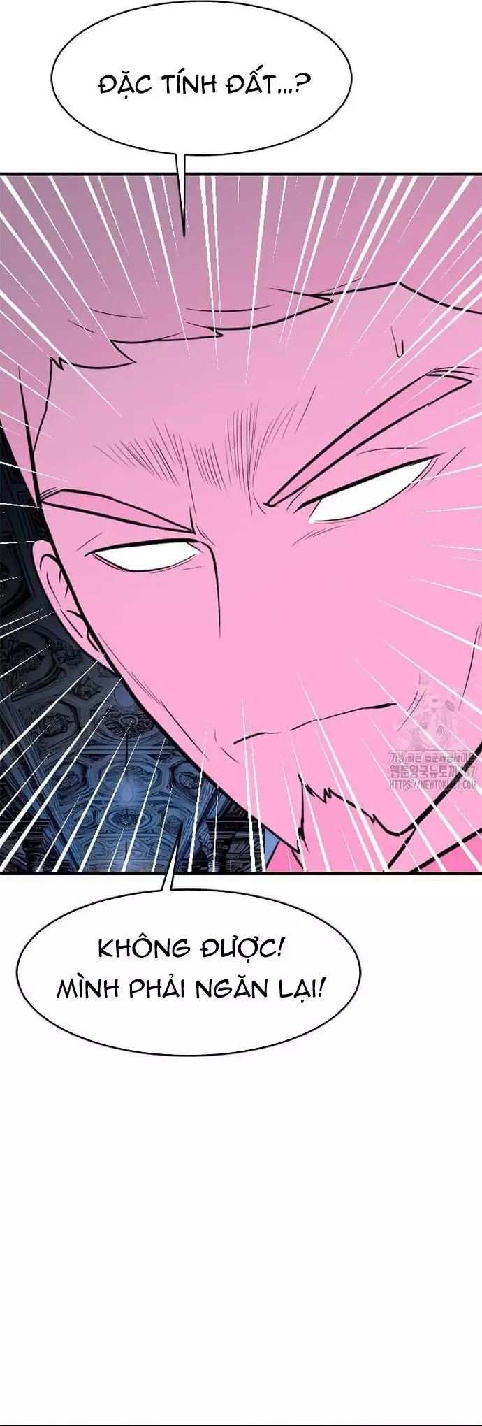 Tôi Nhặt Được Điện Thoại Từ Thế Giới Khác Chapter 253 - 20