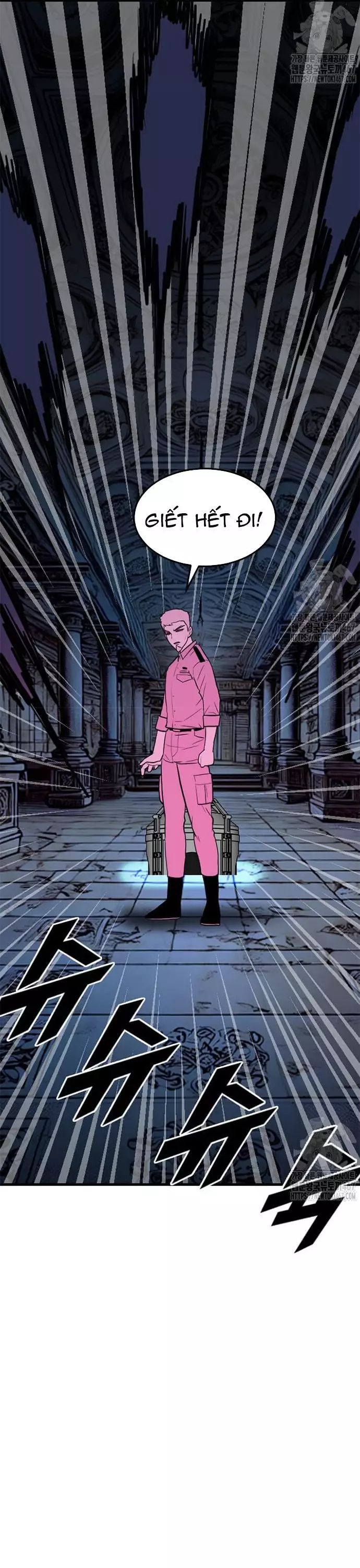 Tôi Nhặt Được Điện Thoại Từ Thế Giới Khác Chapter 253 - 21