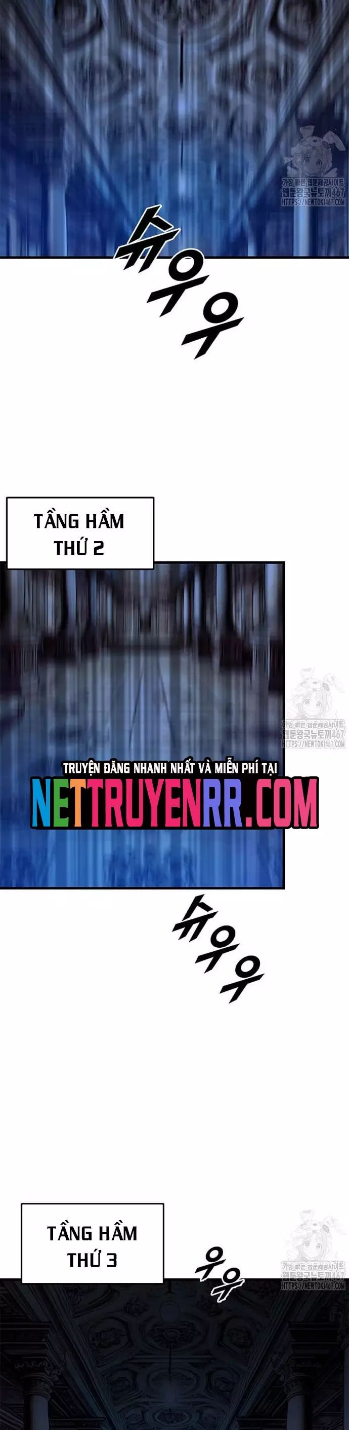 Tôi Nhặt Được Điện Thoại Từ Thế Giới Khác Chapter 253 - 5