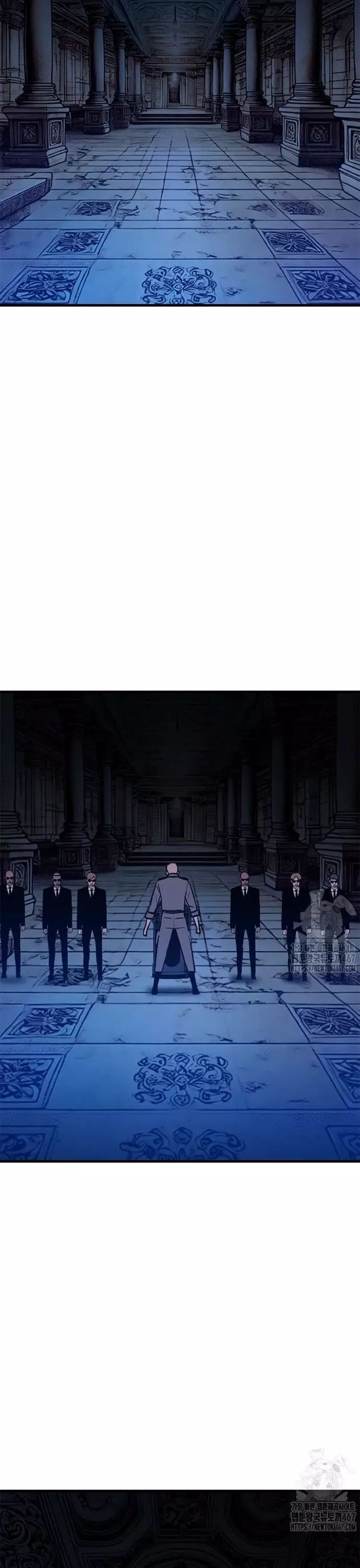 Tôi Nhặt Được Điện Thoại Từ Thế Giới Khác Chapter 253 - 6