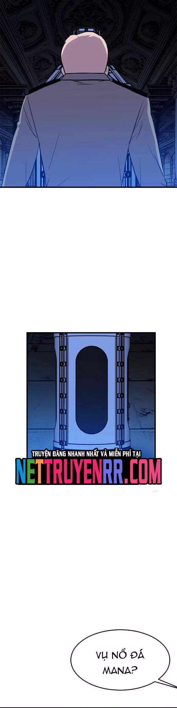 Tôi Nhặt Được Điện Thoại Từ Thế Giới Khác Chapter 253 - 7